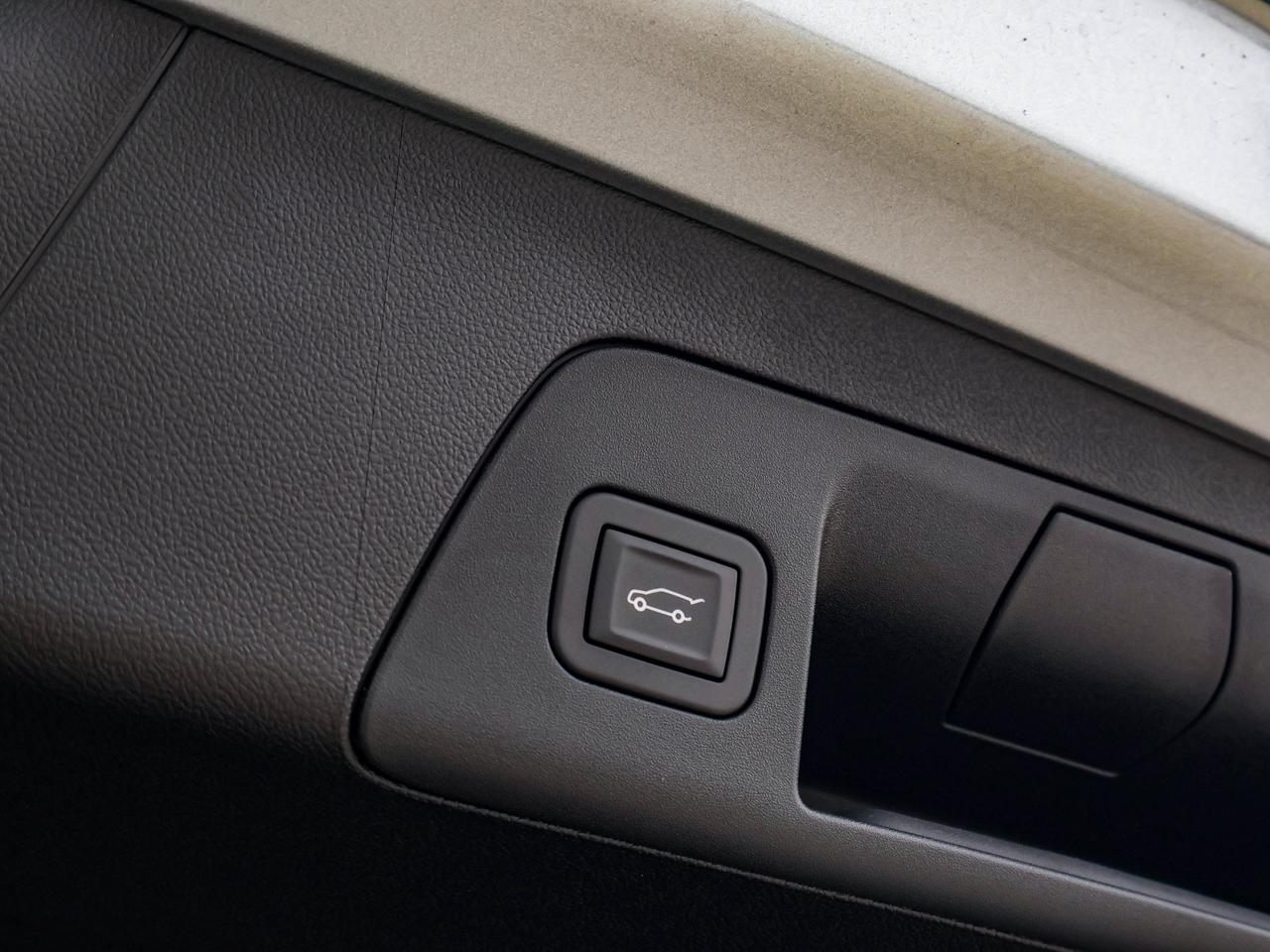 2026 Buick Envision Preferred Photo