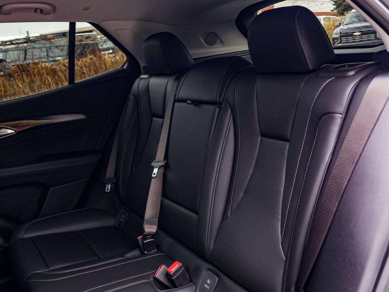2026 Buick Envision Preferred Photo