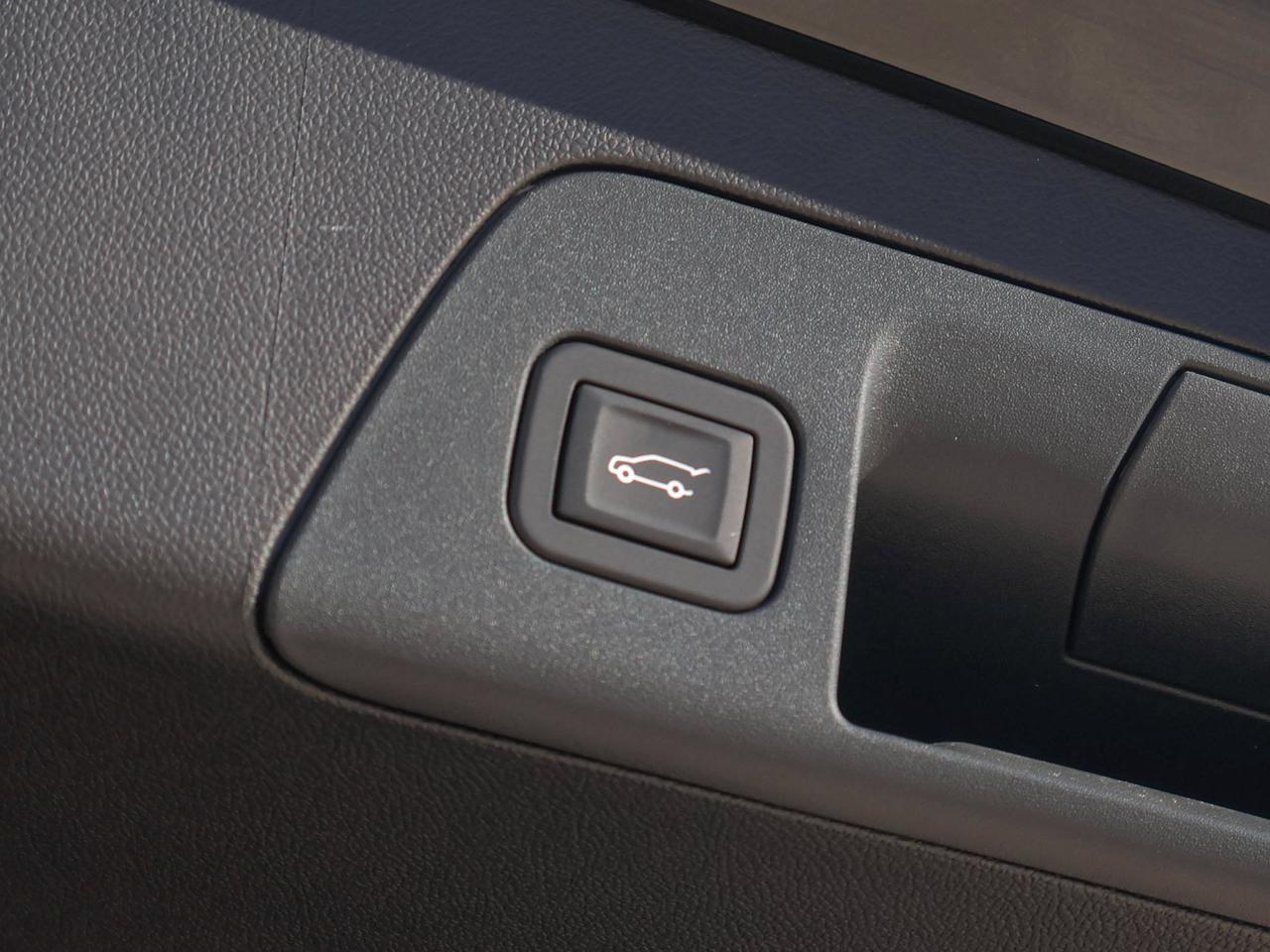 2026 Buick Envision SPORT TOURING Photo
