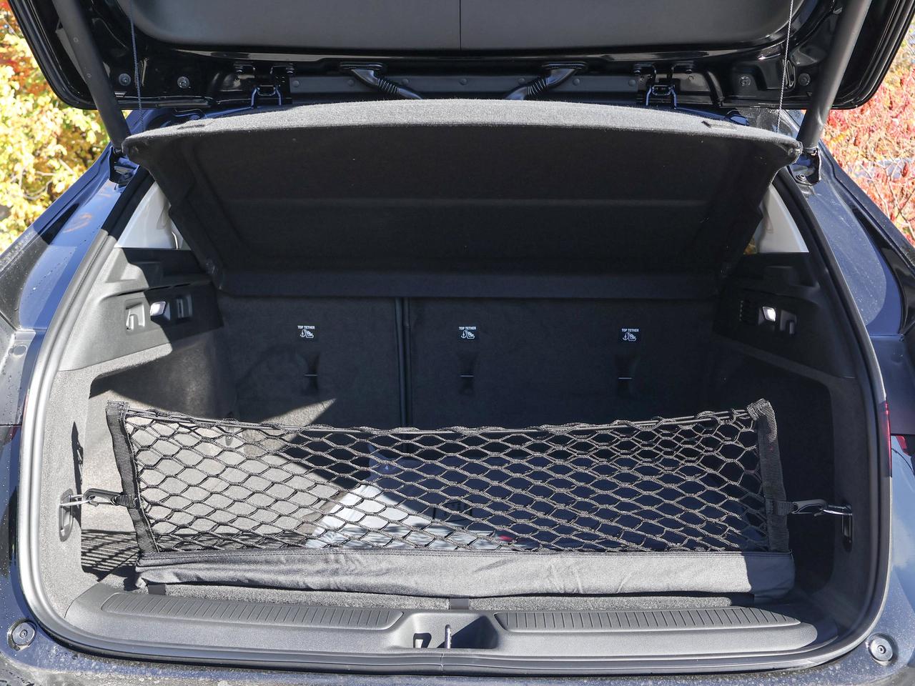 2026 Buick Envision SPORT TOURING Photo