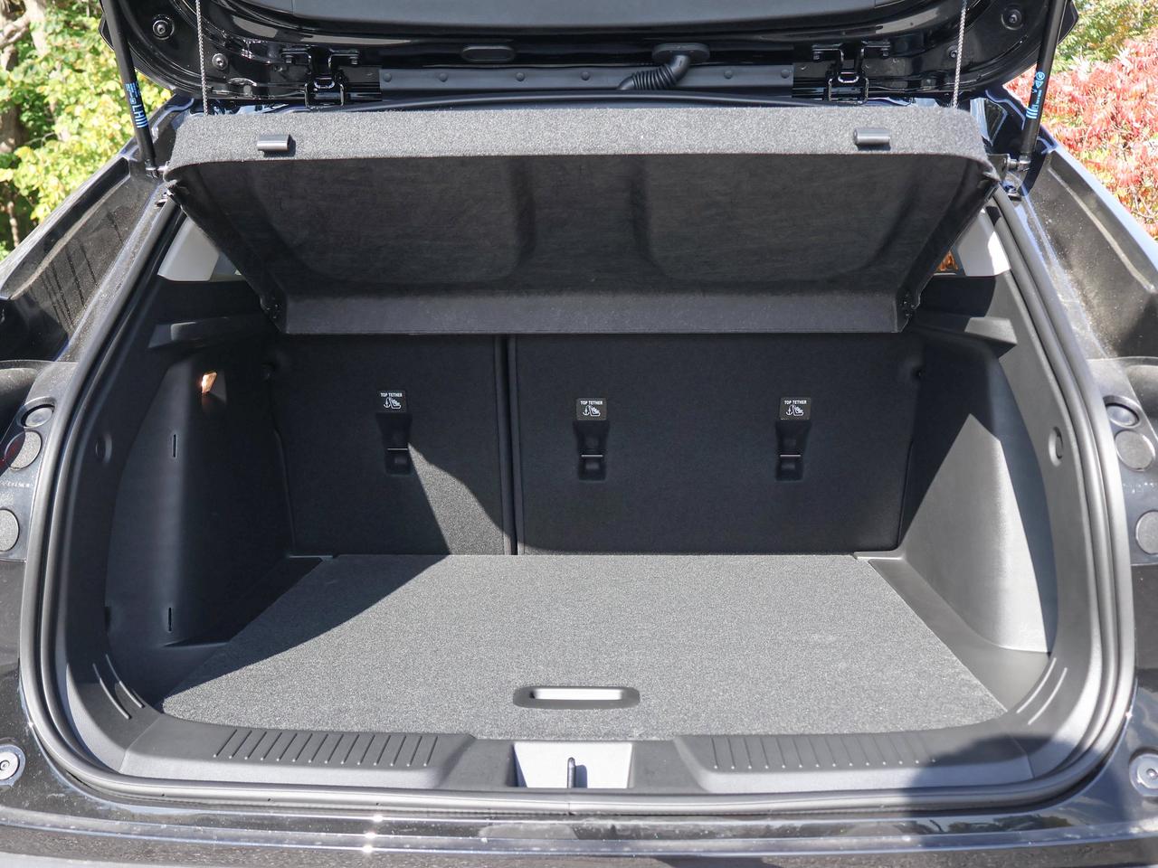2026 Chevrolet Trax LT Photo
