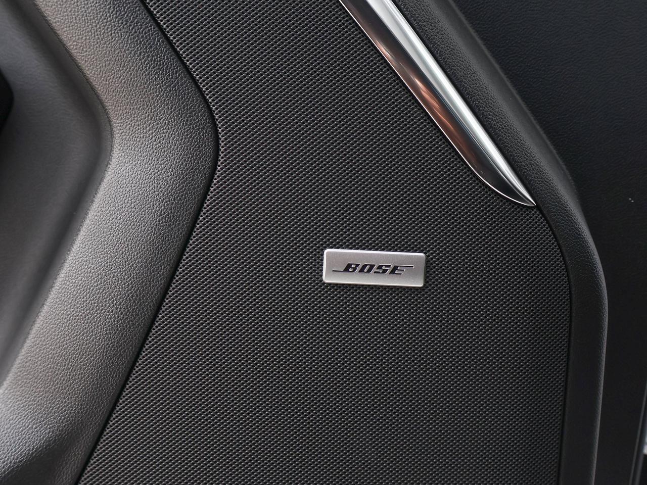 2027 GMC Yukon Denali Photo