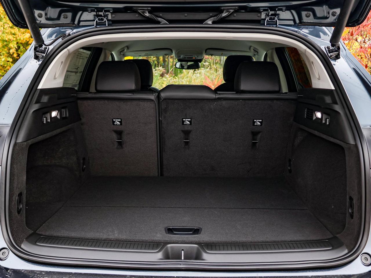 2026 Buick Envision Preferred Photo