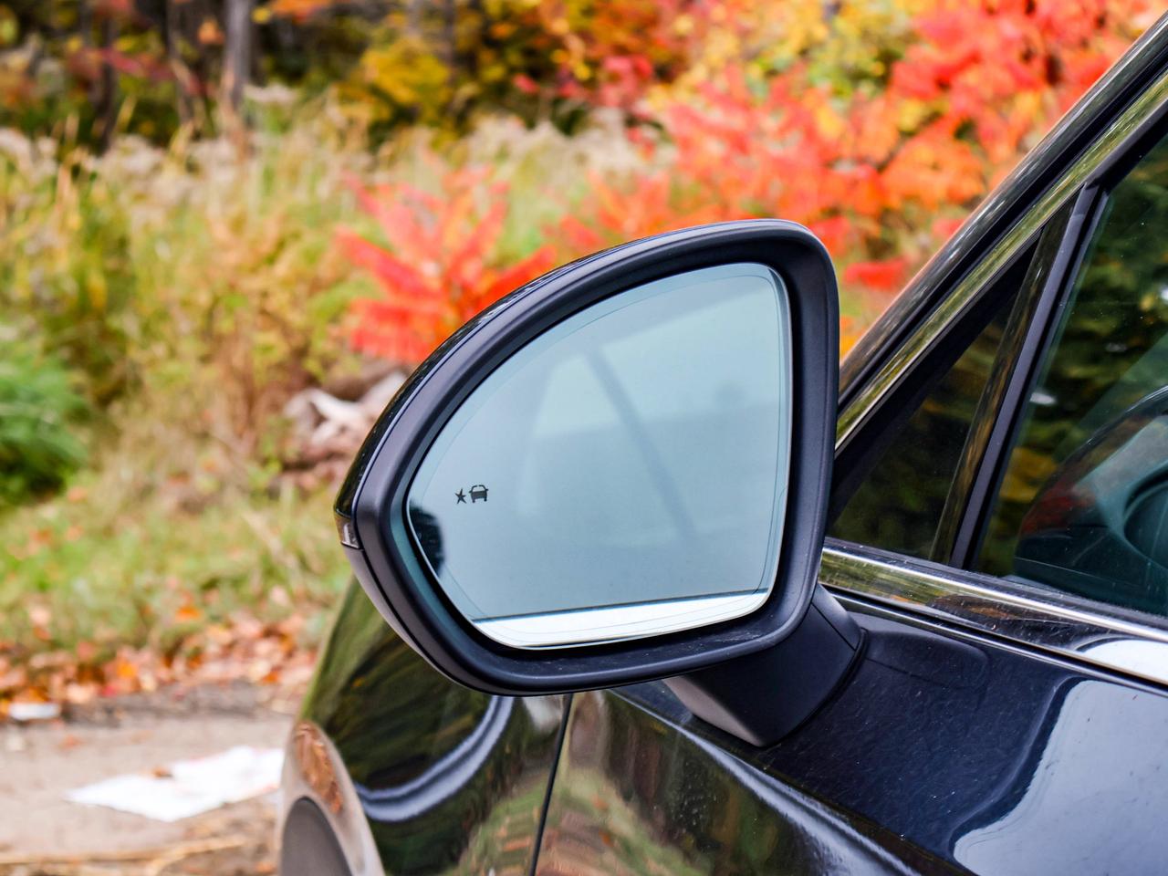 2026 Buick Envision Preferred Photo