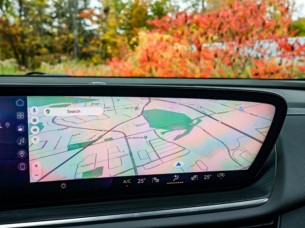 2026 Buick Envision Preferred Photo