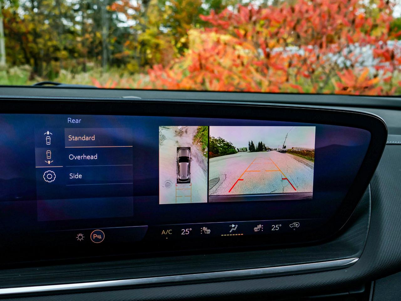 2026 Buick Envision Preferred Photo