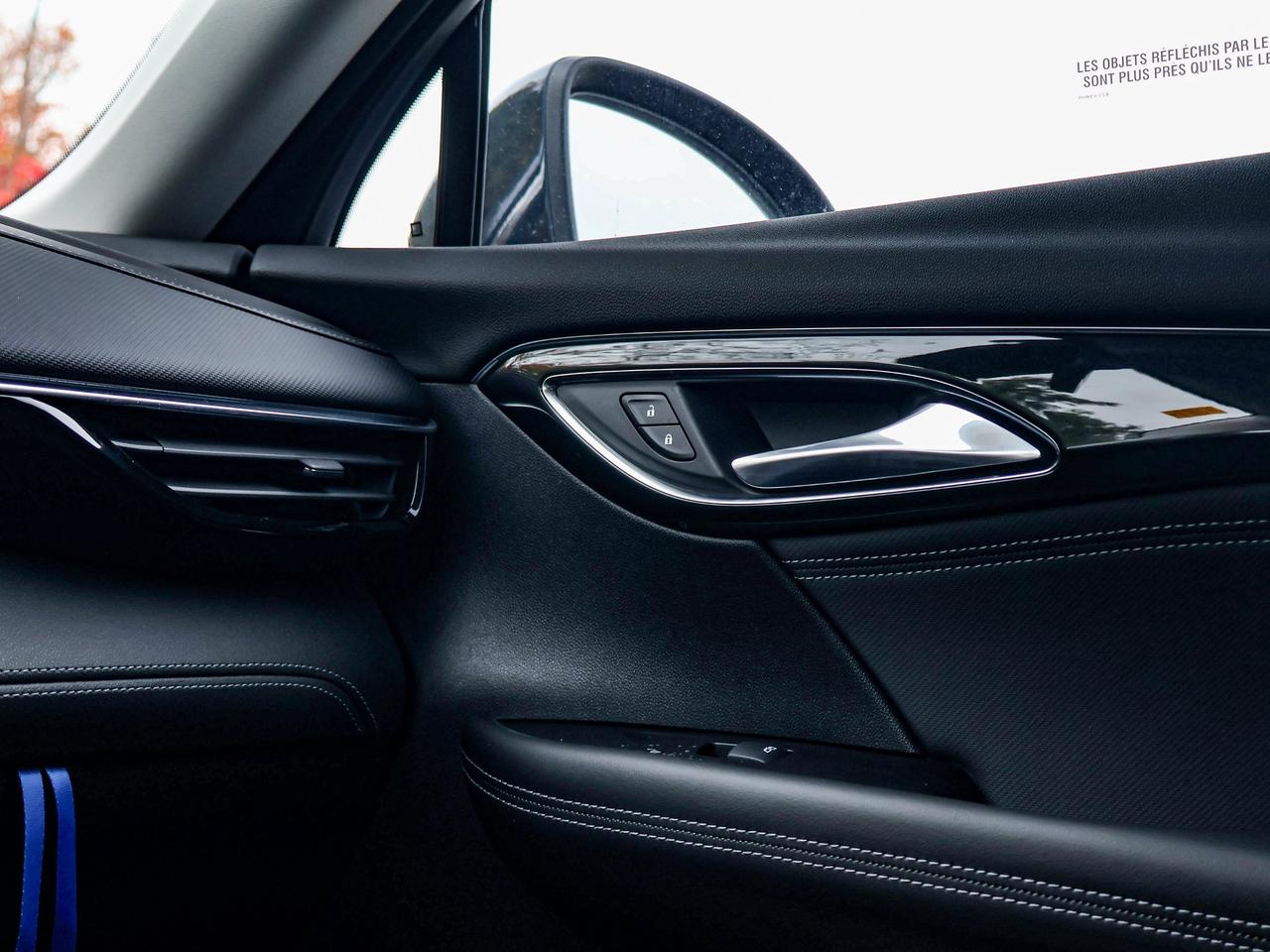 2026 Buick Envision Preferred Photo