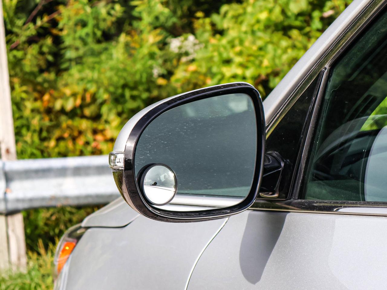 2017 Kia Sorento LX Photo