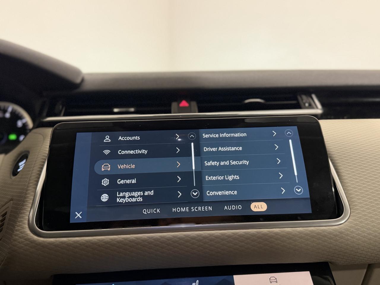 2022 Land Rover Range Rover Velar P250 S | CARPLAY | NAVI | PANOROOF Photo