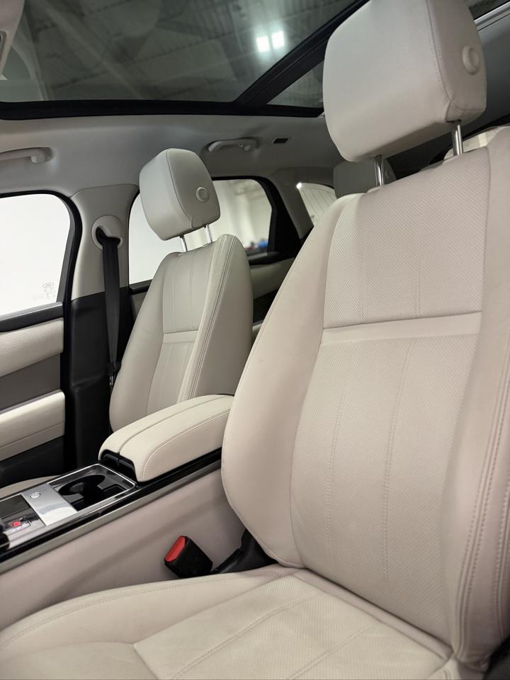 2022 Land Rover Range Rover Velar P250 S | CARPLAY | NAVI | PANOROOF Photo