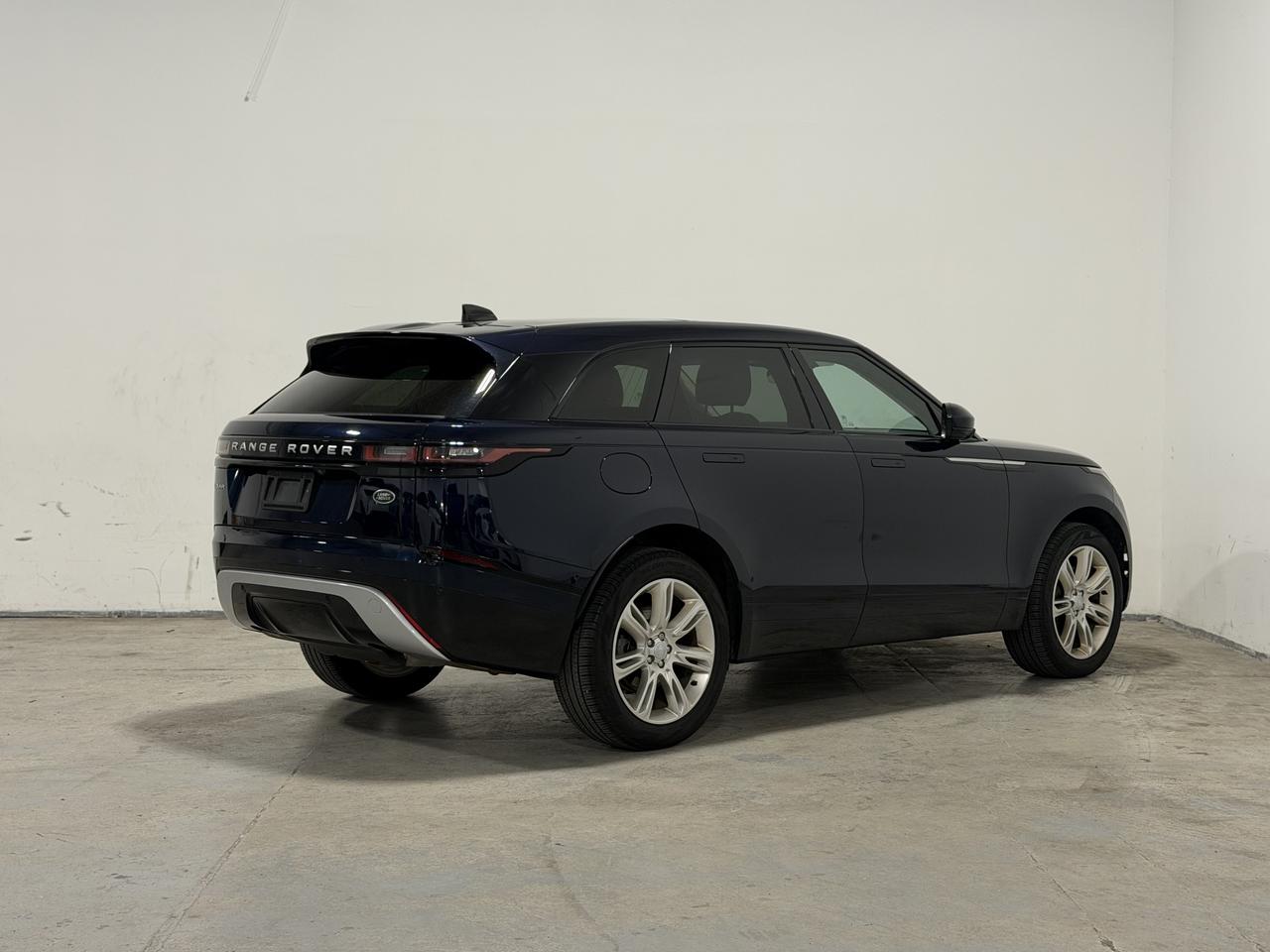 2022 Land Rover Range Rover Velar P250 S | CARPLAY | NAVI | PANOROOF Photo