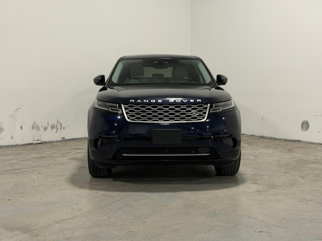 2022 Land Rover Range Rover Velar P250 S | CARPLAY | NAVI | PANOROOF Photo1