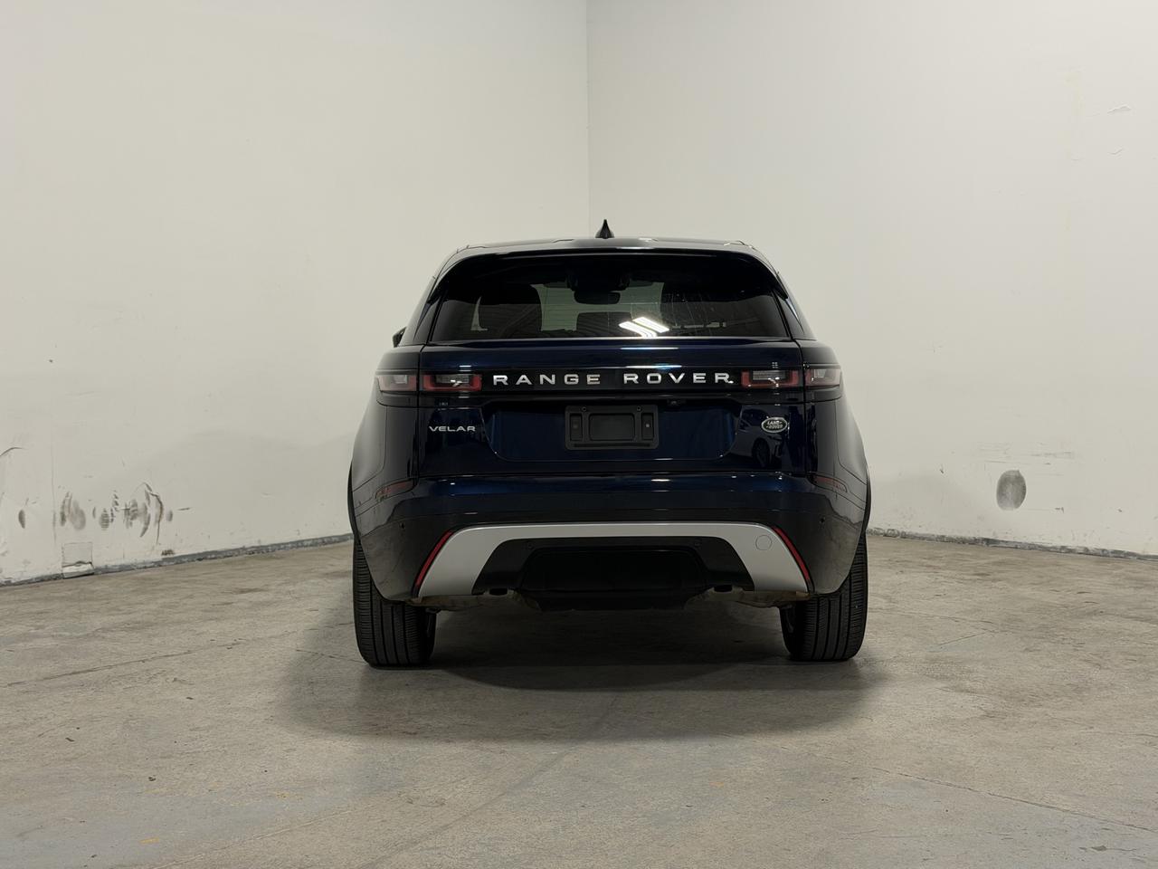 2022 Land Rover Range Rover Velar P250 S | CARPLAY | NAVI | PANOROOF Photo4