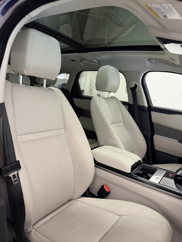 2022 Land Rover Range Rover Velar P250 S | CARPLAY | NAVI | PANOROOF Photo