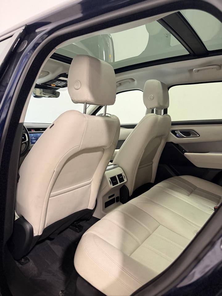 2022 Land Rover Range Rover Velar P250 S | CARPLAY | NAVI | PANOROOF Photo