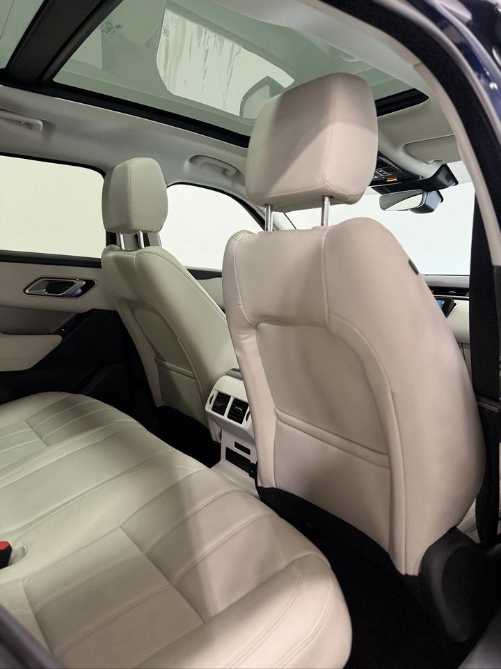 2022 Land Rover Range Rover Velar P250 S | CARPLAY | NAVI | PANOROOF Photo