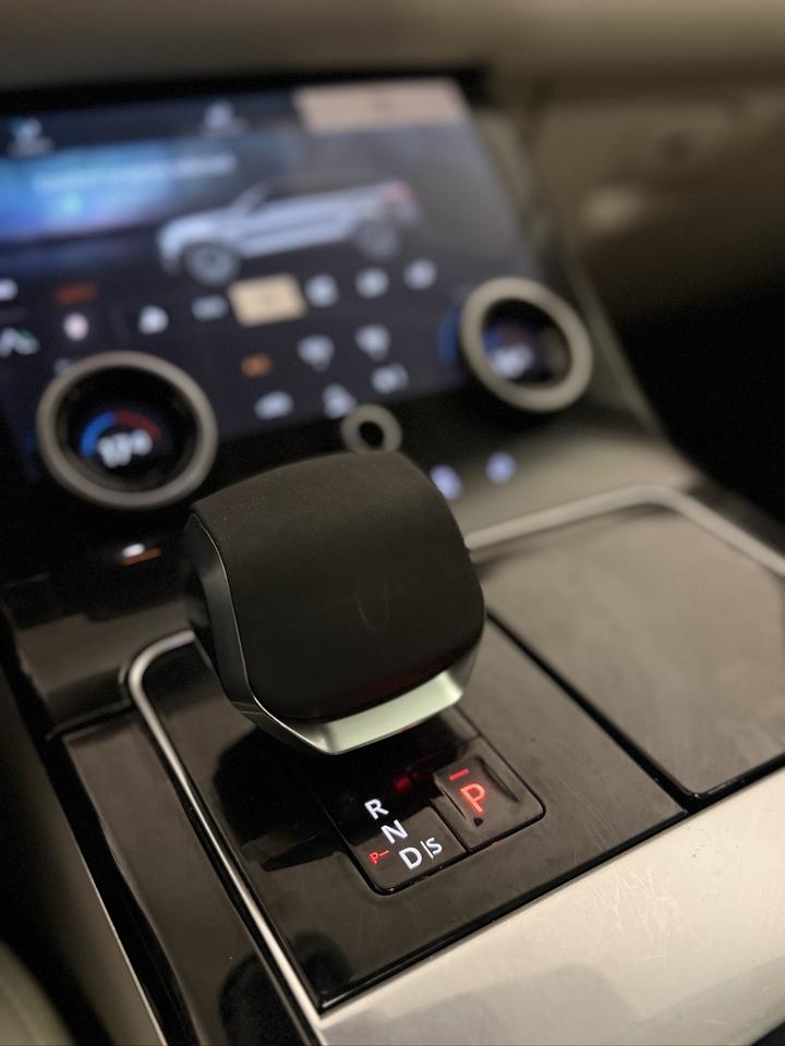 2022 Land Rover Range Rover Velar P250 S | CARPLAY | NAVI | PANOROOF Photo