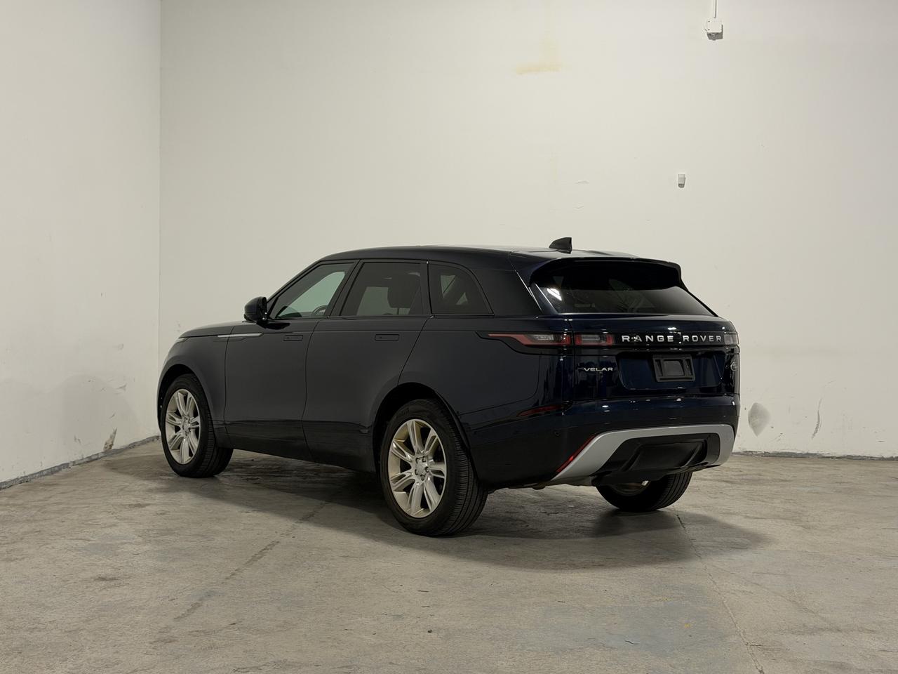 2022 Land Rover Range Rover Velar P250 S | CARPLAY | NAVI | PANOROOF Photo3