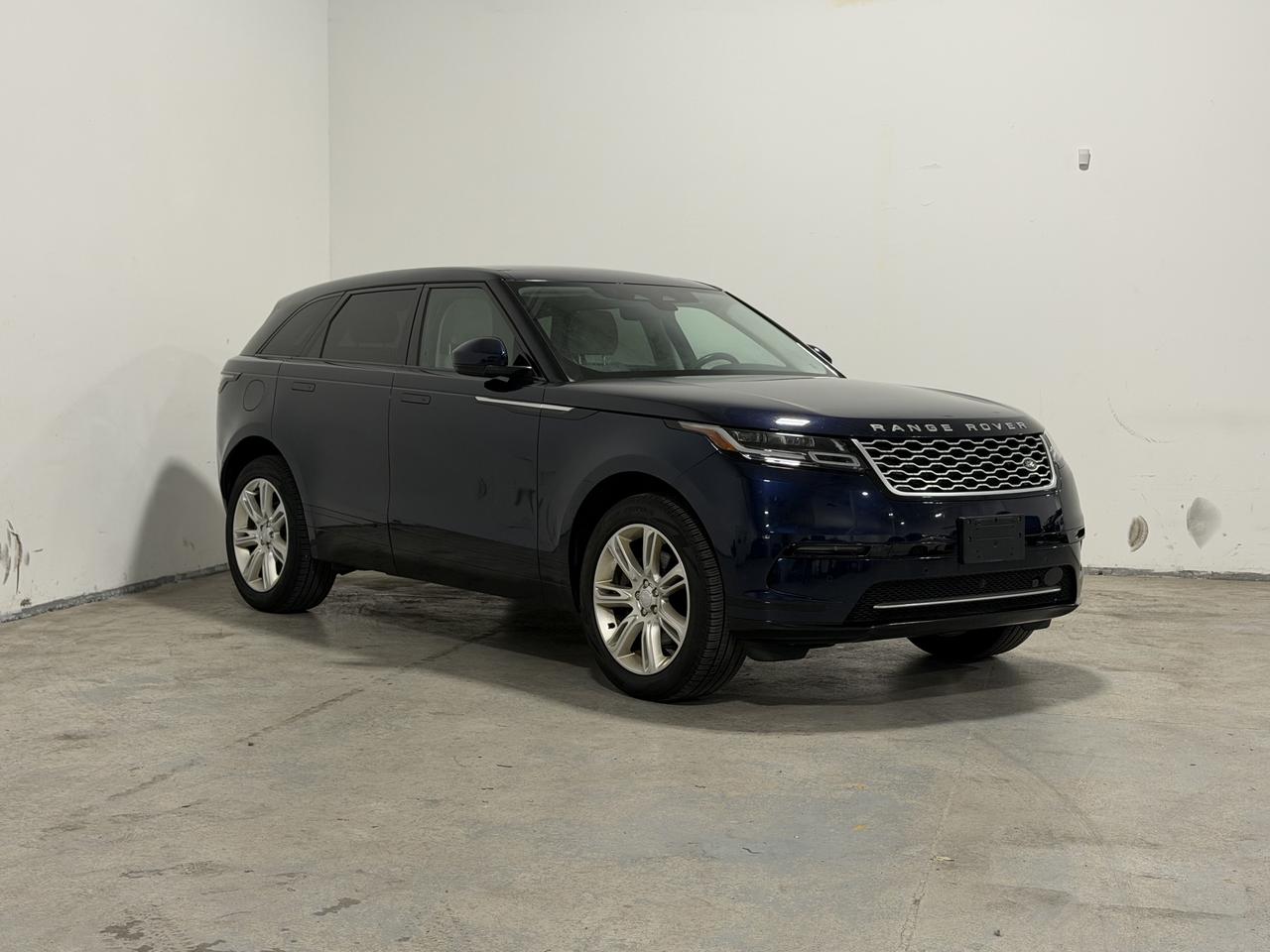 2022 Land Rover Range Rover Velar P250 S | CARPLAY | NAVI | PANOROOF Photo2