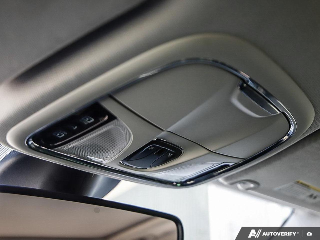2019 Jeep Cherokee Trailhawk Elite 4x4,REMOTE START,NAVI,PWR T/GATE Photo