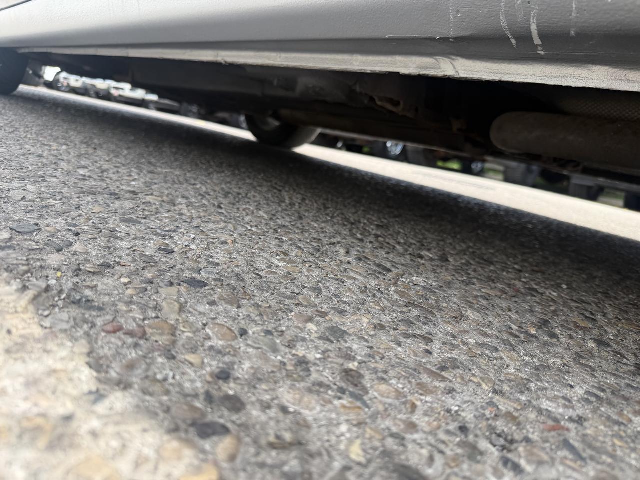 2013 Chevrolet Malibu LS | Well Maintained Photo