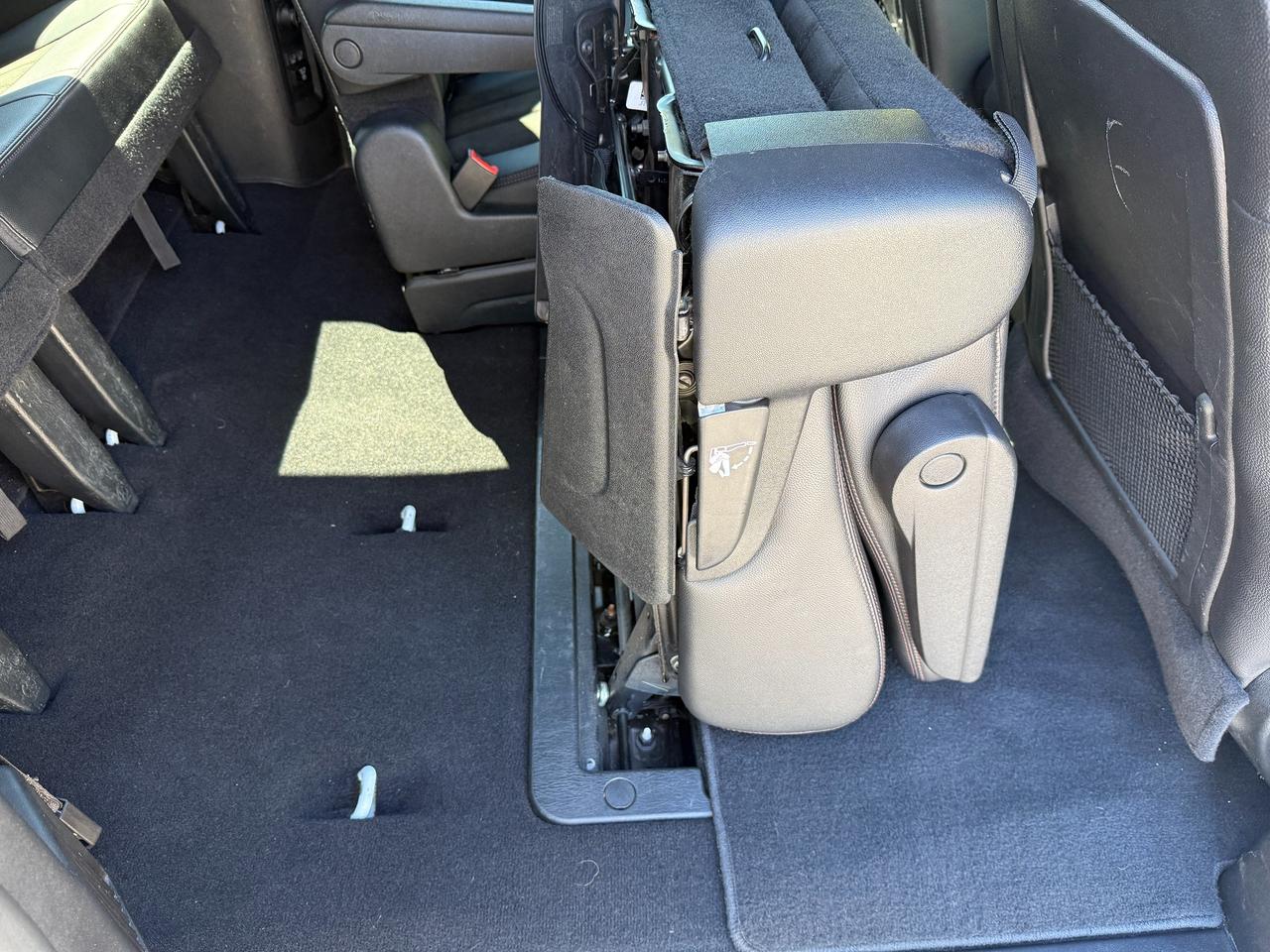 2019 Dodge Grand Caravan 35th Anniversary/LEATHER/NAV/7PASS/DVD/CERTIFIED! Photo