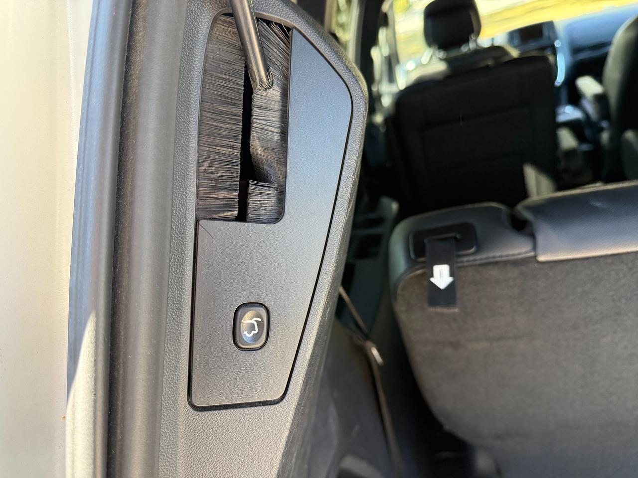 2019 Dodge Grand Caravan 35th Anniversary/LEATHER/NAV/7PASS/DVD/CERTIFIED! Photo