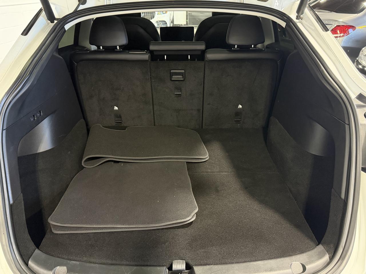 2021 Tesla Model Y LONG RANGE Photo