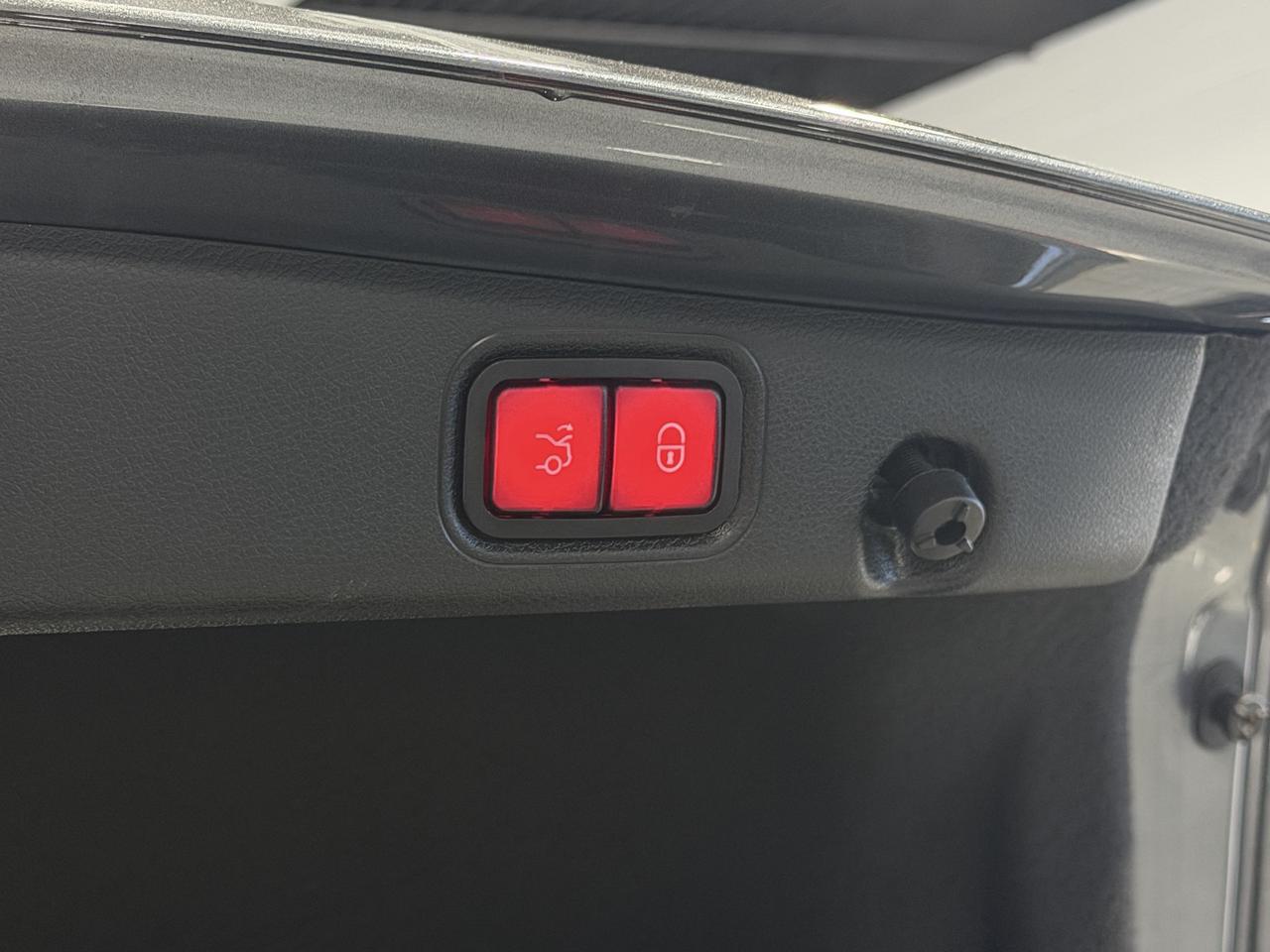 2020 Mercedes-Benz E-Class E 450 Amg, Navi, Backup Photo