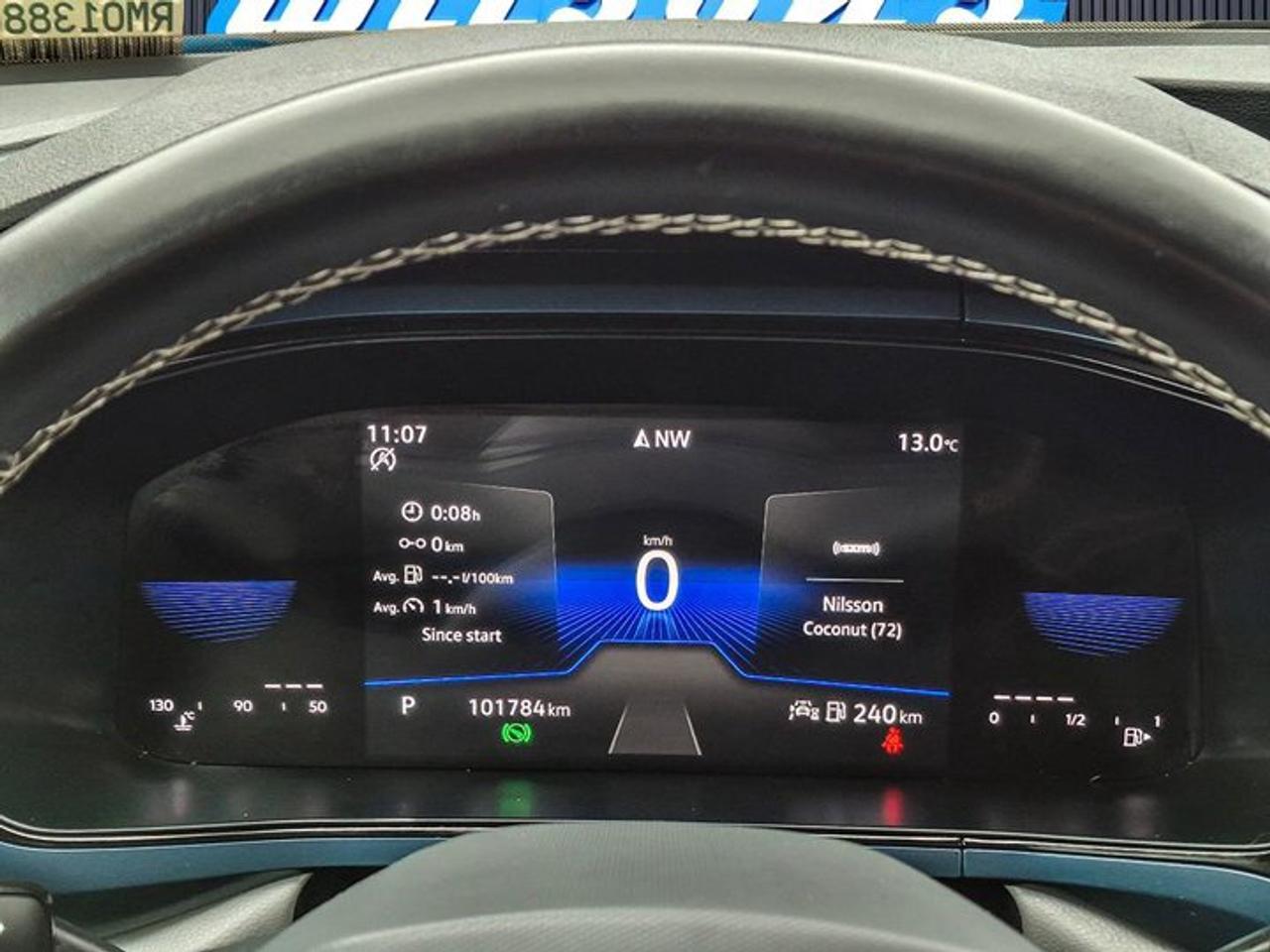 2024 Volkswagen Taos Comfortline | Heated Seats + Steering | Adaptive Cruise | Remote Start | Apple CarPlay & More ! Photo
