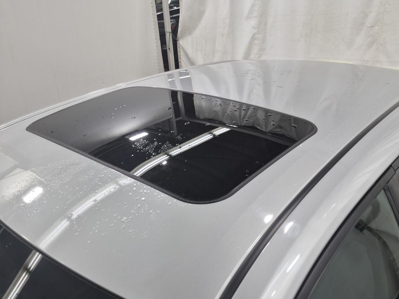 2022 Toyota Corolla LE Photo