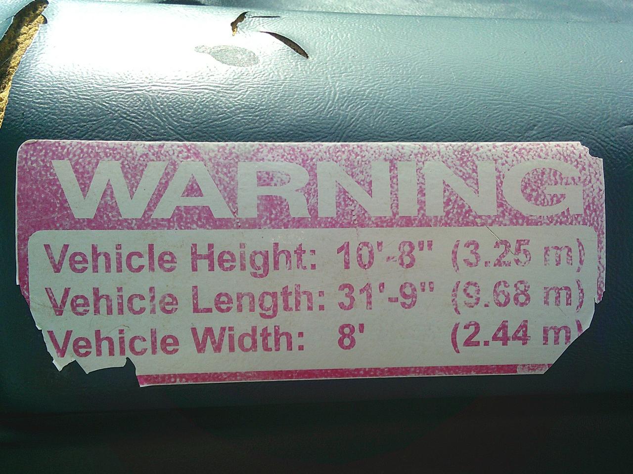 1997 Ford F-350 DUMP TRUCK/ Reg Cab 161" WB, 84.0" CA DRW Photo