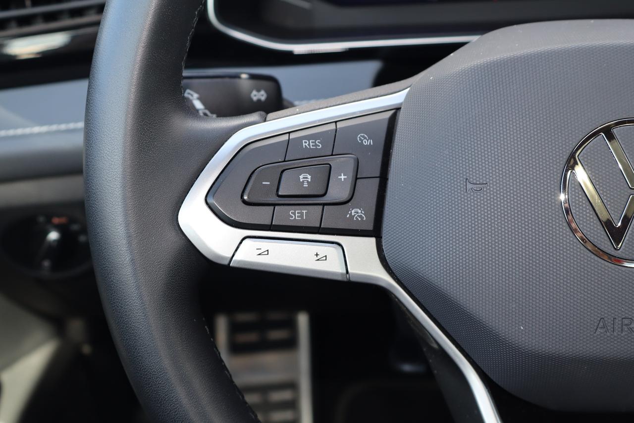 2026 Volkswagen Jetta comfortline Photo
