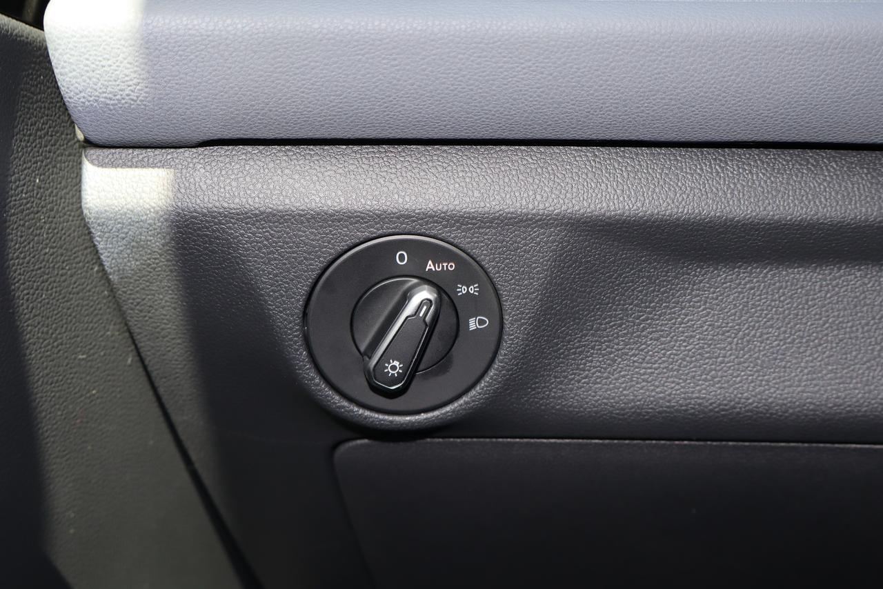 2026 Volkswagen Jetta comfortline Photo