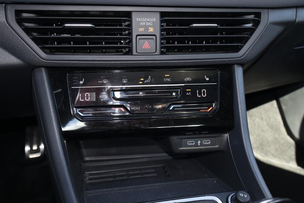 2026 Volkswagen Jetta comfortline Photo