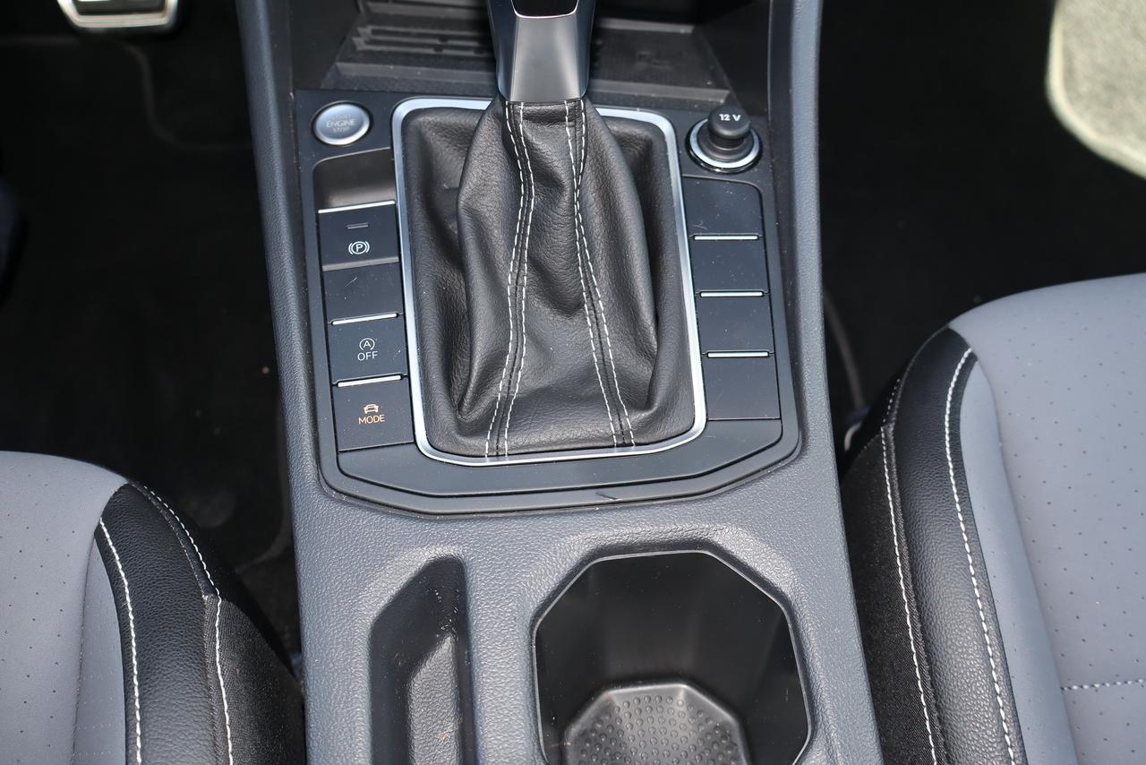 2026 Volkswagen Jetta comfortline Photo