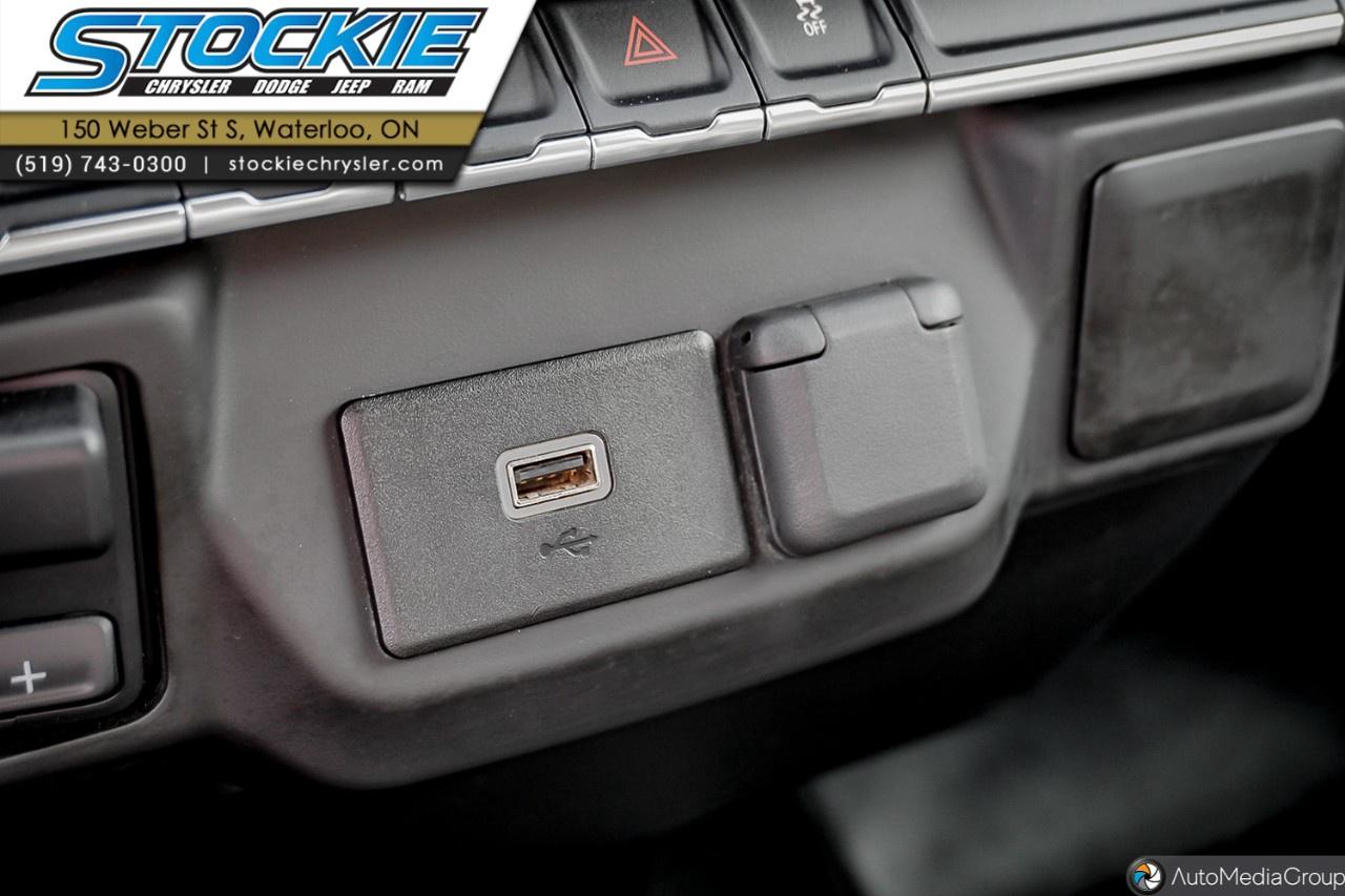 2019 GMC Sierra 1500 Double Cab Standard Box 4-Wheel Drive Photo