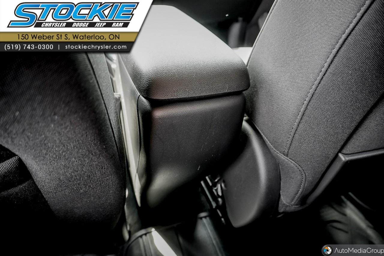 2024 Chevrolet TrailBlazer AWD 4dr LT Photo