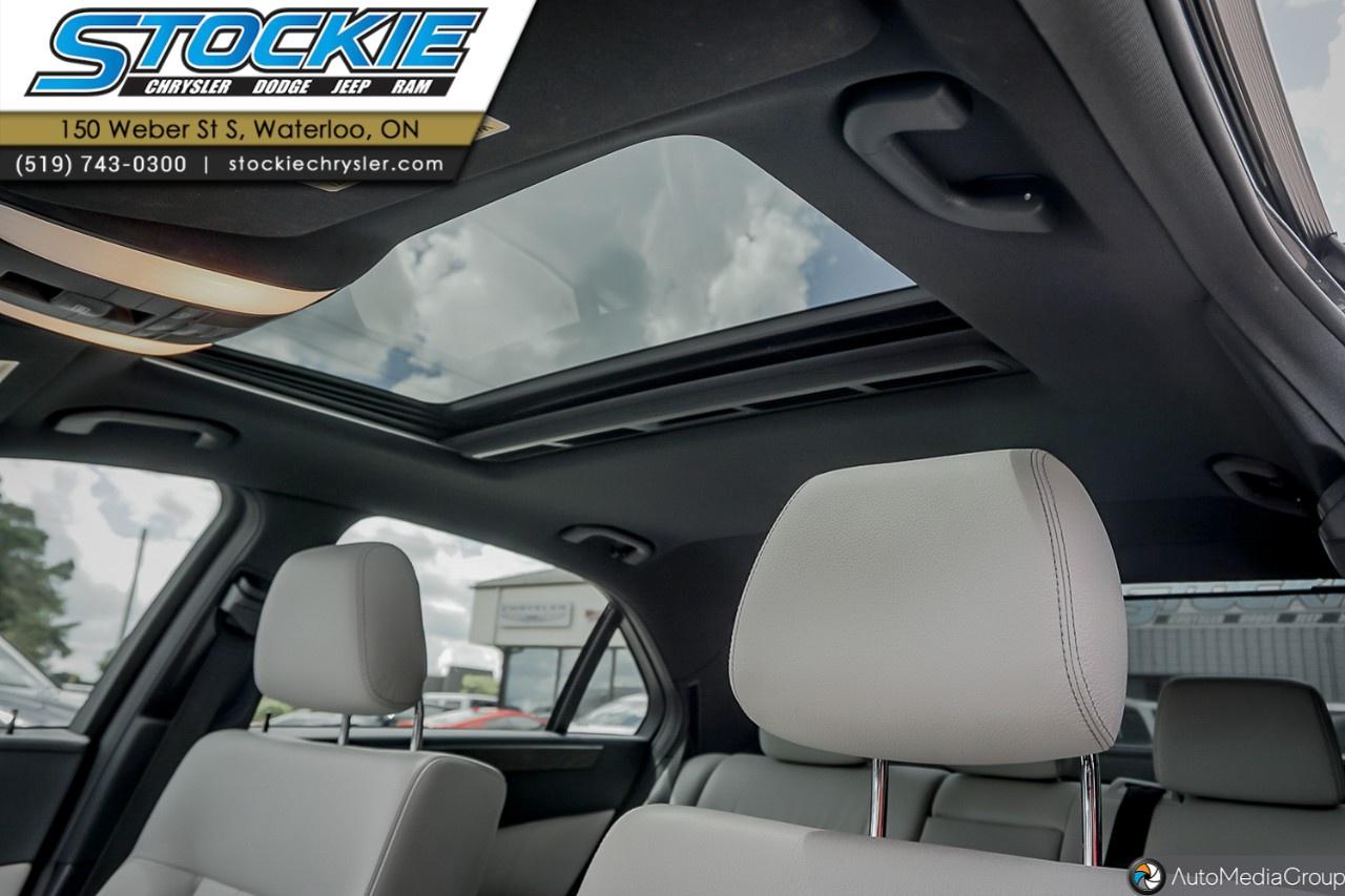 2014 Mercedes-Benz E-Class E 250 BlueTEC 4Matic Sedan Photo