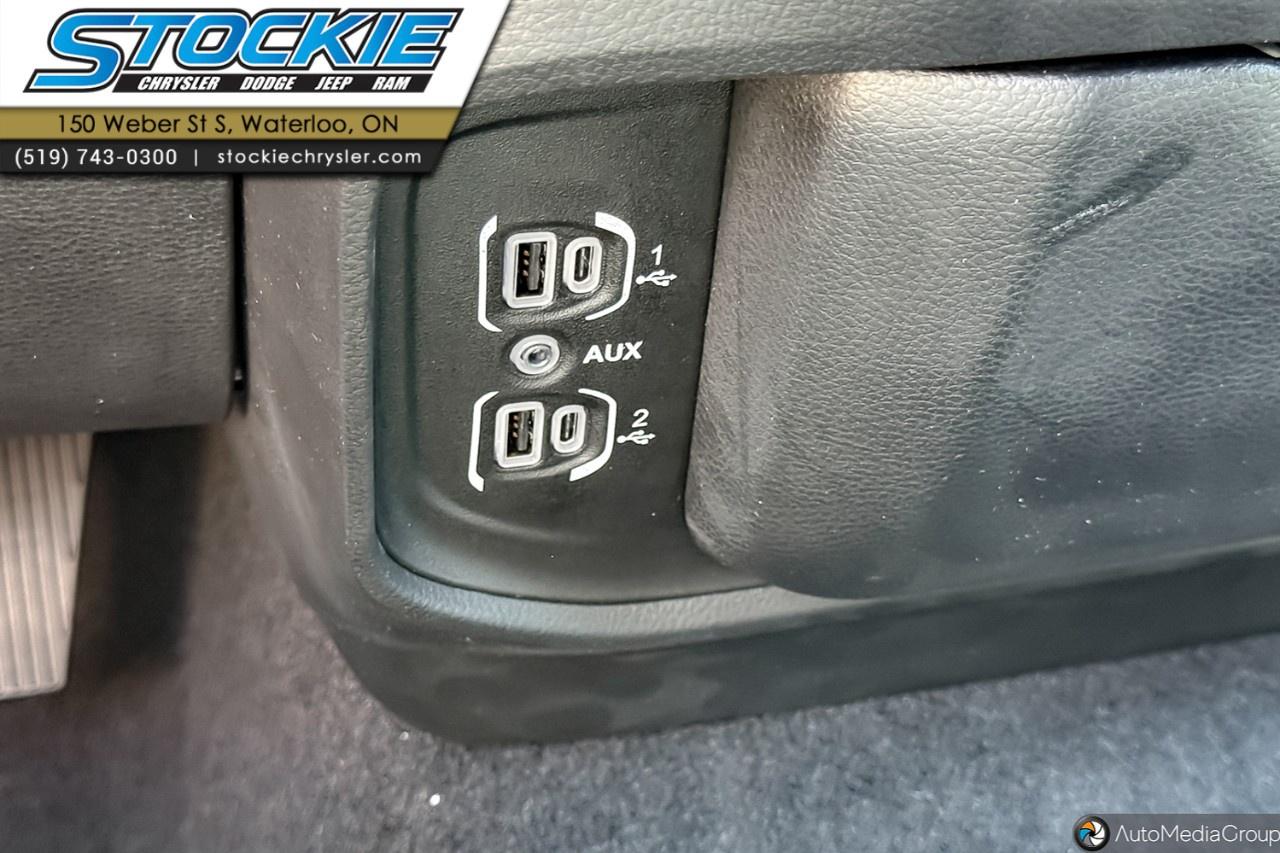 2026 RAM 1500  Photo