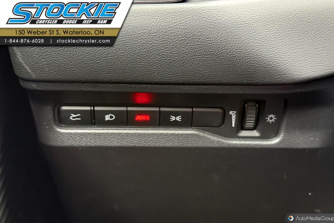 2026 Dodge Charger R/T Plus 4-Door AWD Photo