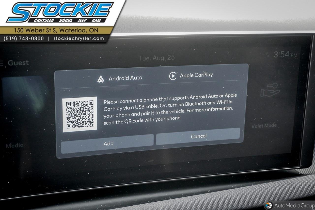 2025 Hyundai Tucson Hybrid N-Line AWD Photo