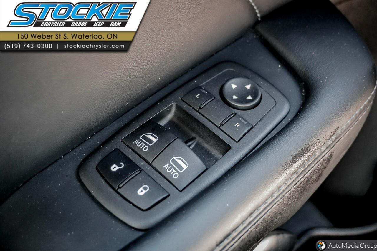 2023 Dodge Challenger Scat Pack 392 RWD Photo