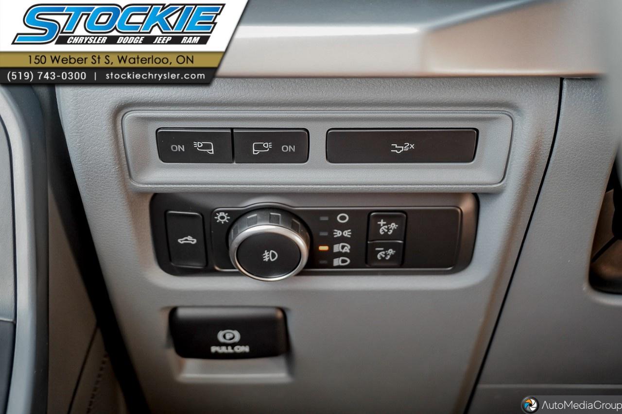 2022 Ford F-150  Photo