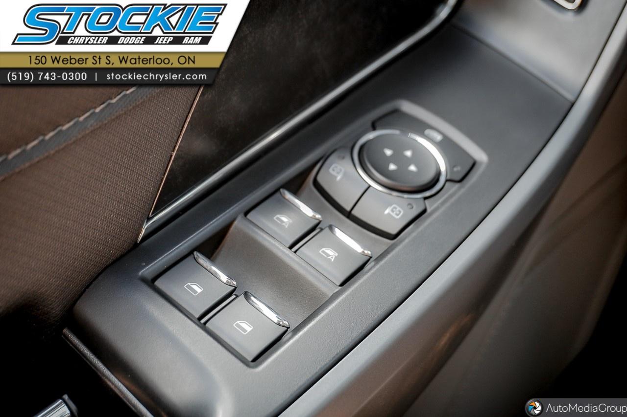 2022 Ford F-150  Photo