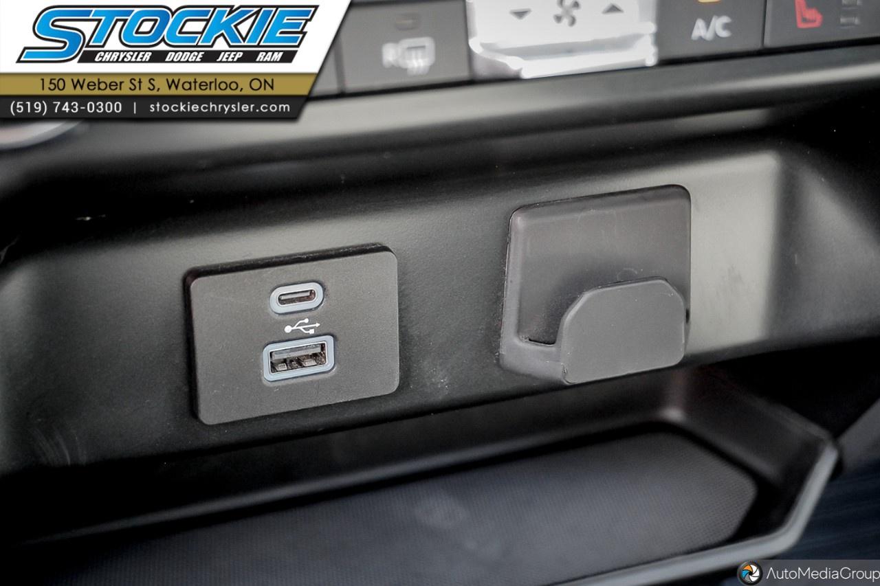 2022 Ford F-150  Photo