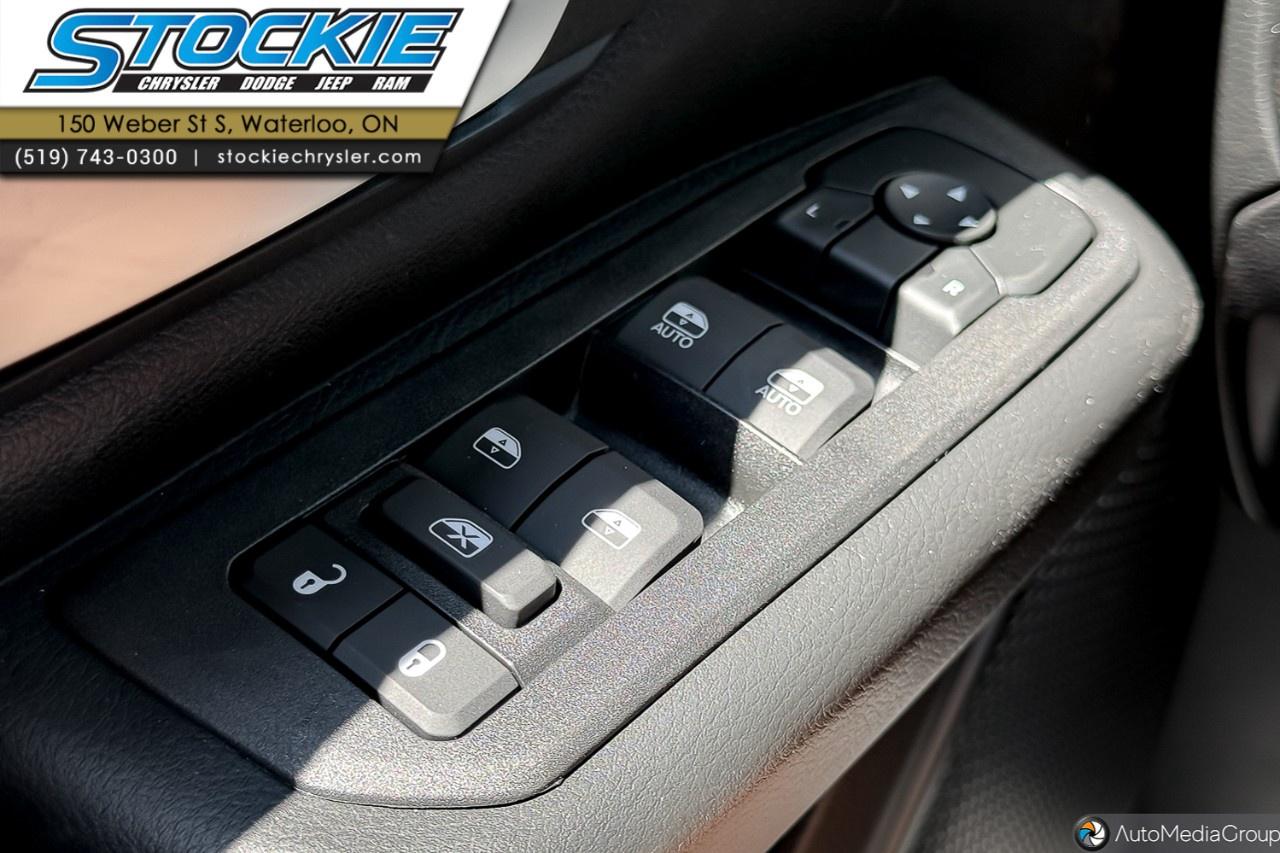 2026 RAM 1500  Photo