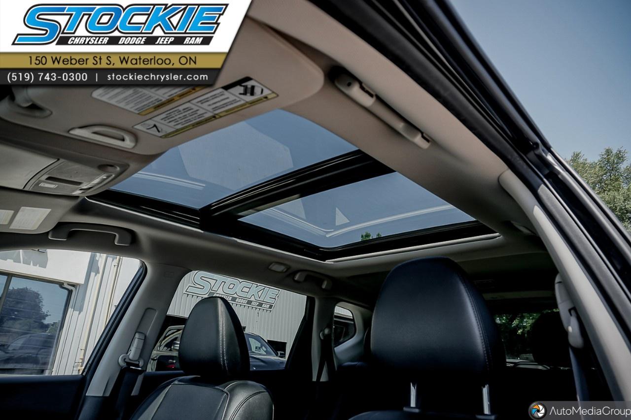 2020 Nissan Rogue  Photo