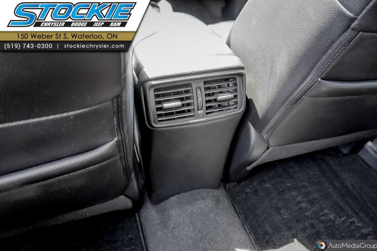 2020 Nissan Rogue  Photo
