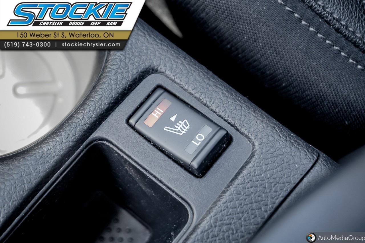 2020 Nissan Rogue  Photo